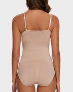 LALUNA® | KOMFORTABEL CAMI BODYSHAPER