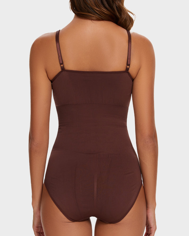 LALUNA® | KOMFORTABEL CAMI BODYSHAPER