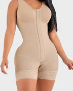 LALUNA® | EXTRA PLUS SHAPER-BODYSUIT