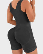 LALUNA® | EXTRA PLUS SHAPER-BODYSUIT