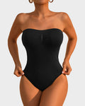 LALUNA® | MAVEKONTROL BODYSUIT