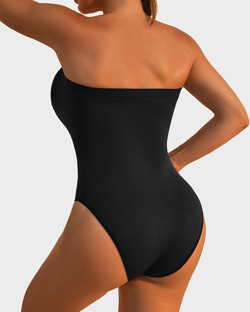 LALUNA® | MAVEKONTROL BODYSUIT