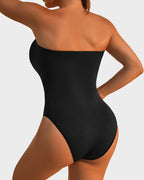 LALUNA® | MAVEKONTROL BODYSUIT