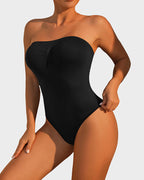 LALUNA® | MAVEKONTROL BODYSUIT