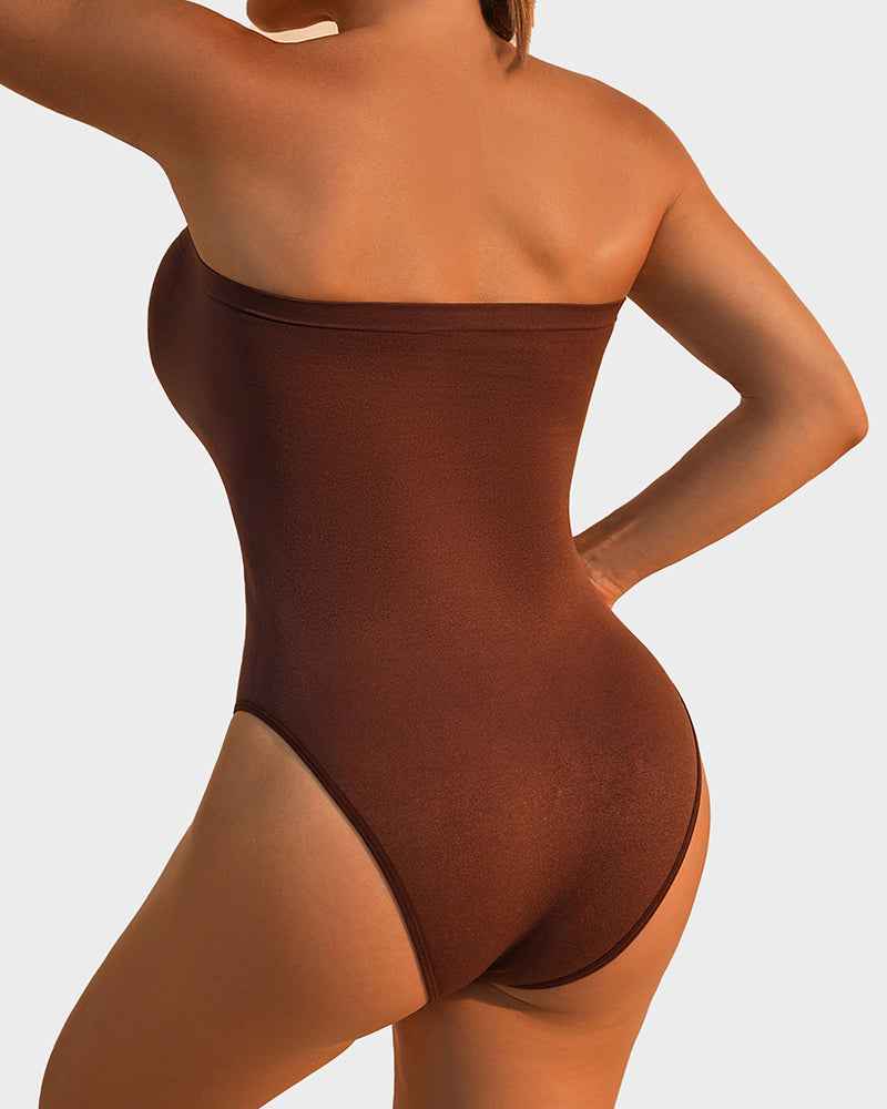 LALUNA® | MAVEKONTROL BODYSUIT