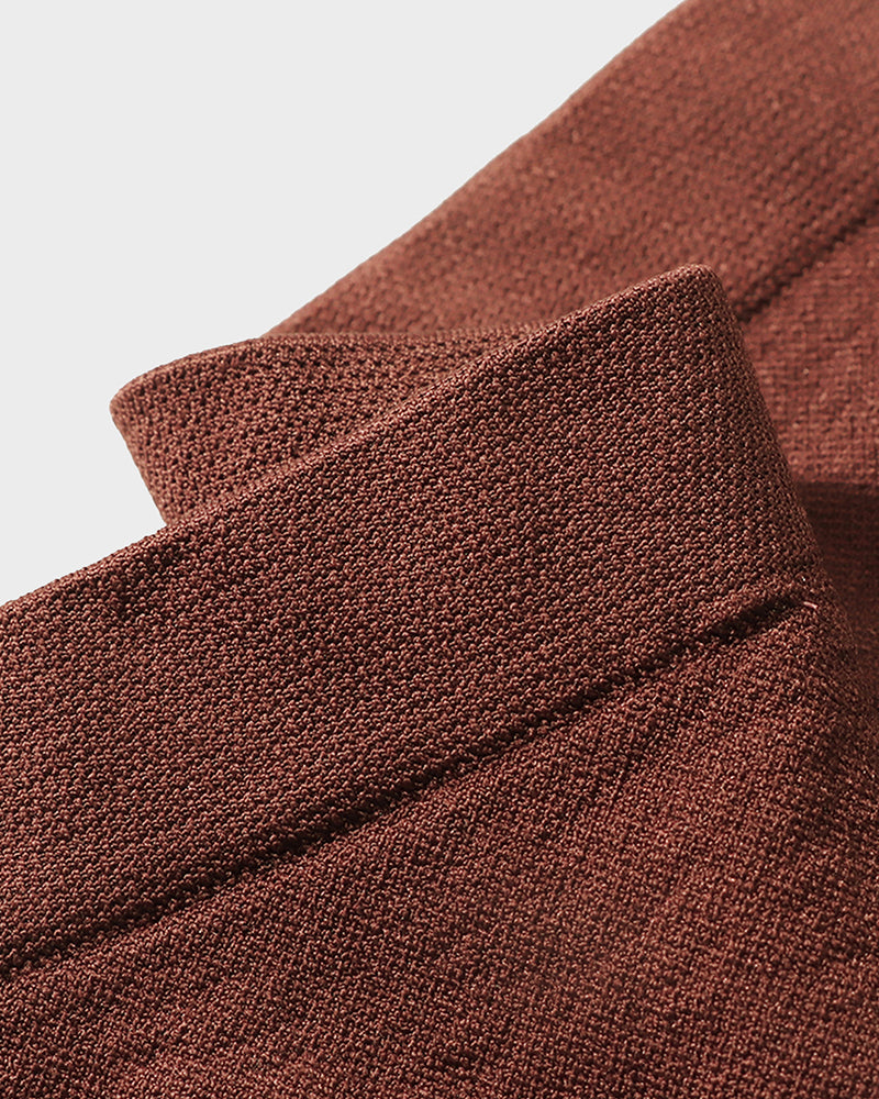 LALUNA® | MAVEKONTROL BODYSUIT