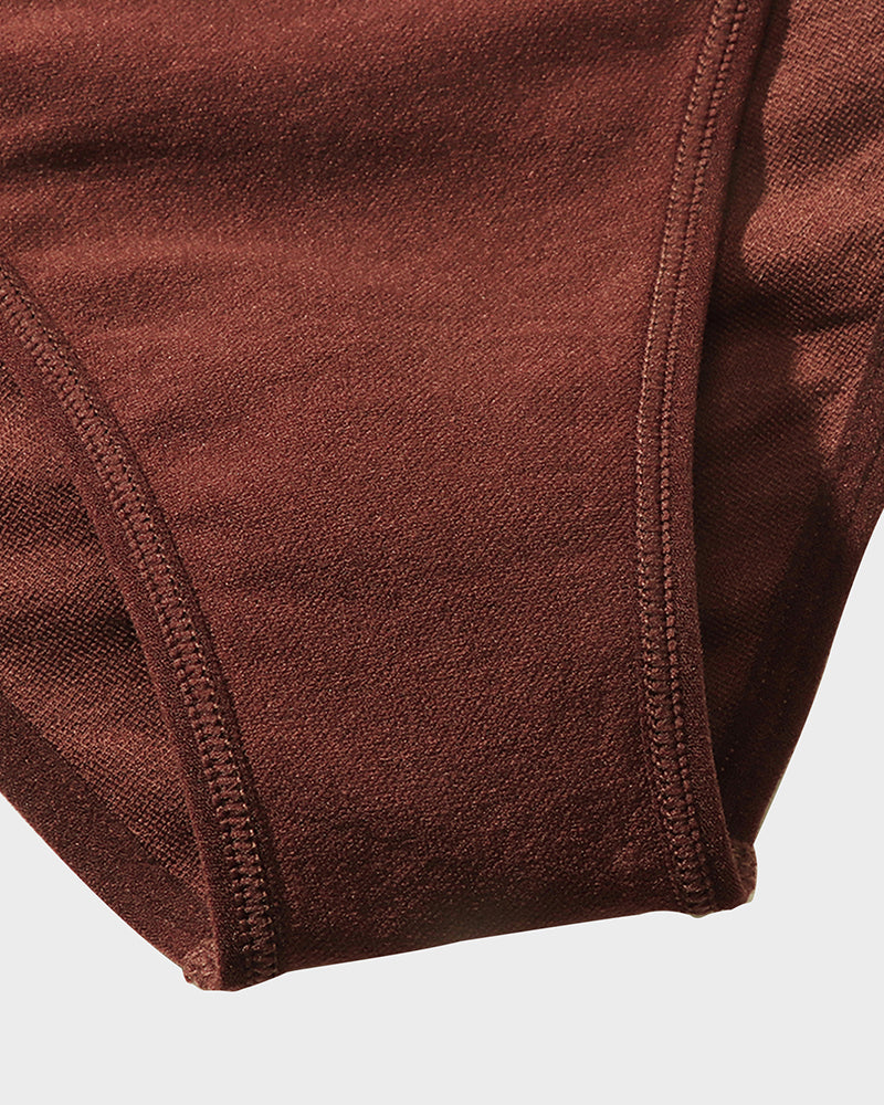 LALUNA® | MAVEKONTROL BODYSUIT