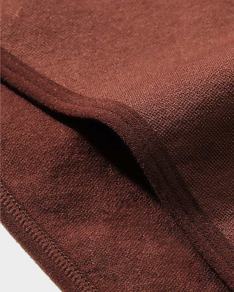 LALUNA® | MAVEKONTROL BODYSUIT