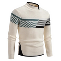 Laluna® | Moderigtig sweater