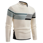 Laluna® | Moderigtig sweater