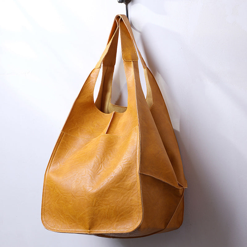 Laluna® | Oversized weekendtaske