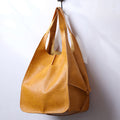 Laluna® | Oversized weekendtaske