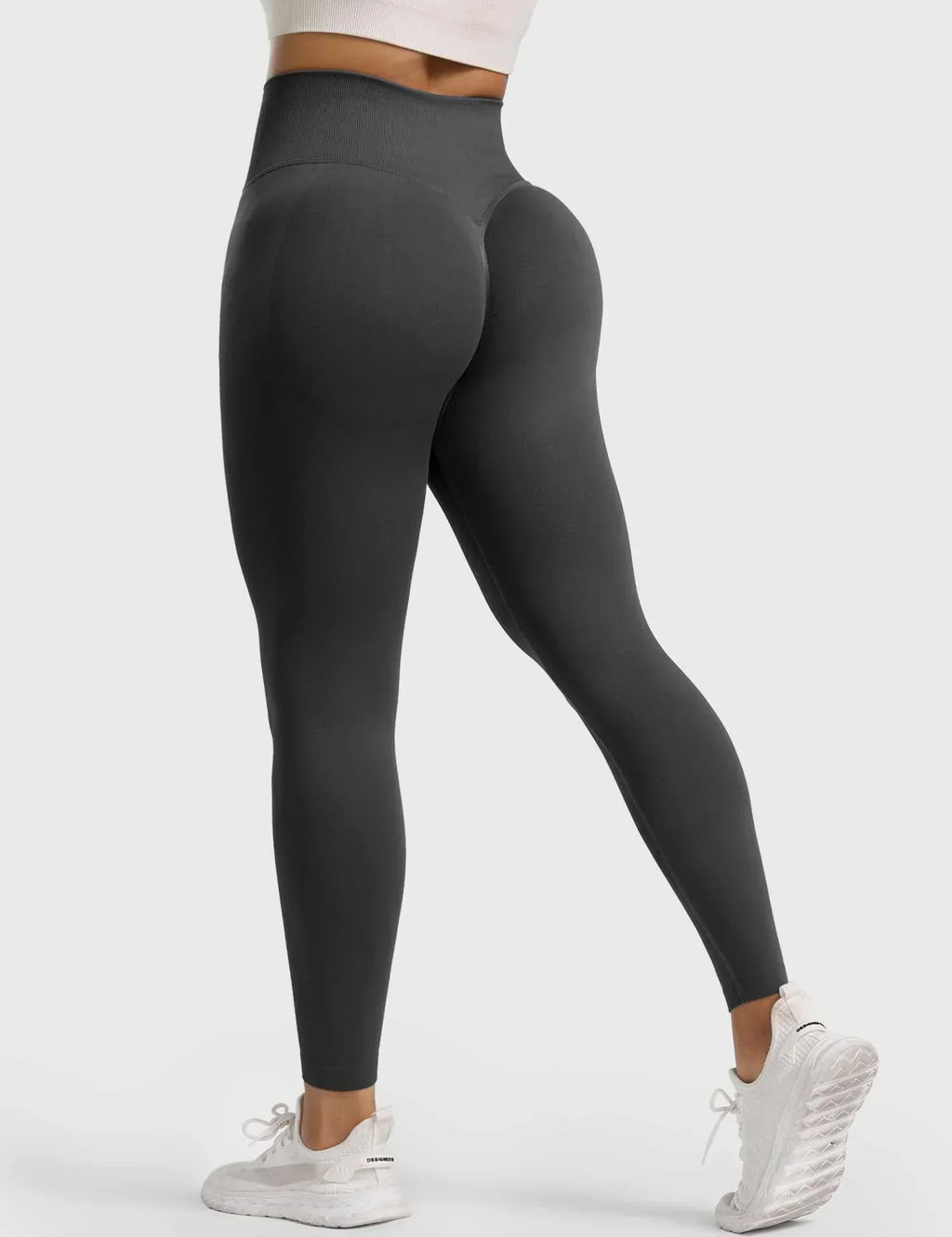Sophie | SEAMLESS SCRUNCH SPORTSLEGGINGS