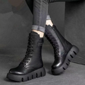 Noor | Unikke, fashionable damestøvler