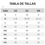 Maja™– Elegant højtaljede jeans