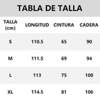Maja™– Elegant højtaljede jeans