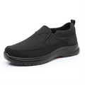 Laluna® | Slip-on sneakers til mænd
