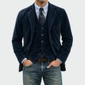 Laluna® | Blazer og bukser til mænd