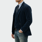 Laluna® | Blazer og bukser til mænd