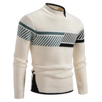 Laluna® | Moderigtig sweater