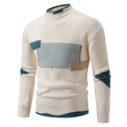 Laluna® | Moderigtig sweater