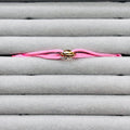 Fleur | Enkelarmbånd