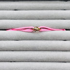 Fleur | Enkelarmbånd
