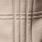 Gabriel | Herresweater med ternet design
