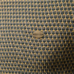 Julius | Herresweater Med Diamantmønster