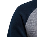 Thomas | Premium Herrevest