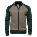 Thomas | Premium Herrevest