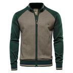 Thomas | Premium Herrevest