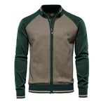 Thomas | Premium Herrevest