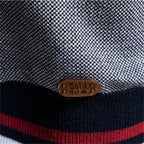 Thomas | Premium Herrevest