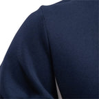 Laurens | Stilfuld Sweater til Mænd