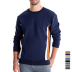Laurens | Stilfuld Sweater til Mænd