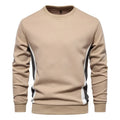 Laurens | Stilfuld Sweater til Mænd