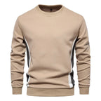 Laurens | Stilfuld Sweater til Mænd