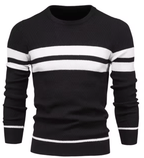 Alexander | Stilfuld Herresweater