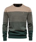 Damian | Robust herresweater