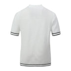 Varano skjorte med knapper