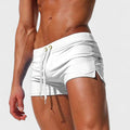 Sanne | Komfortabel sommer-Speedo