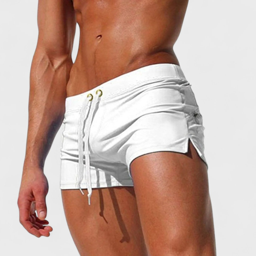 Sanne | Komfortabel sommer-Speedo
