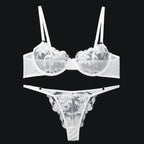 Laluna® | Colette Lingeriesæt