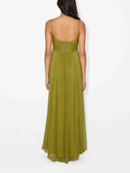Victoria™ | Elegant Maxikjole