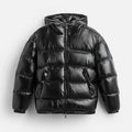 LALUNA® |  DONZEN PUFFER JAKKE
