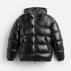 LALUNA® |  DONZEN PUFFER JAKKE