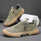 Laluna® | Urban Casual-sneakers