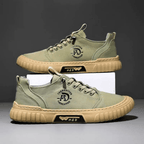 Laluna® | Urban Casual-sneakers