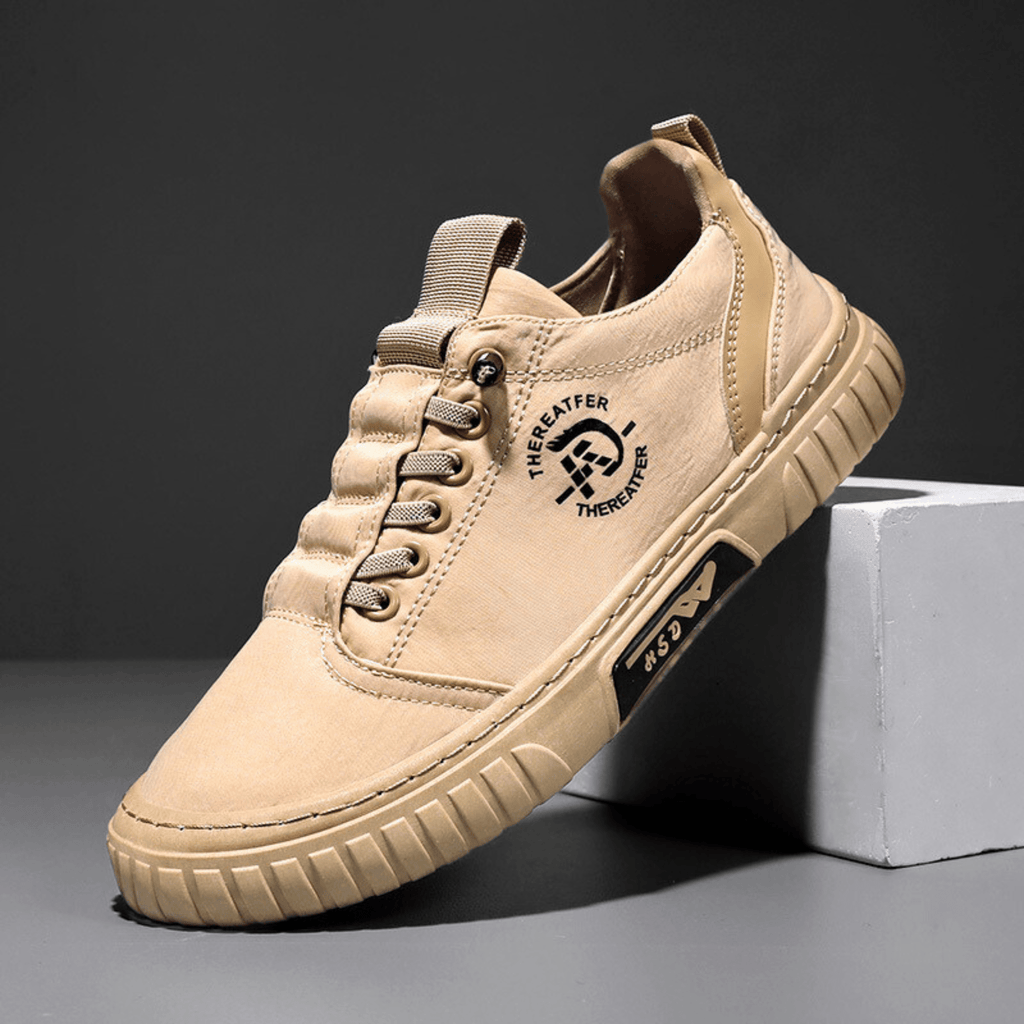 Laluna® | Urban Casual-sneakers